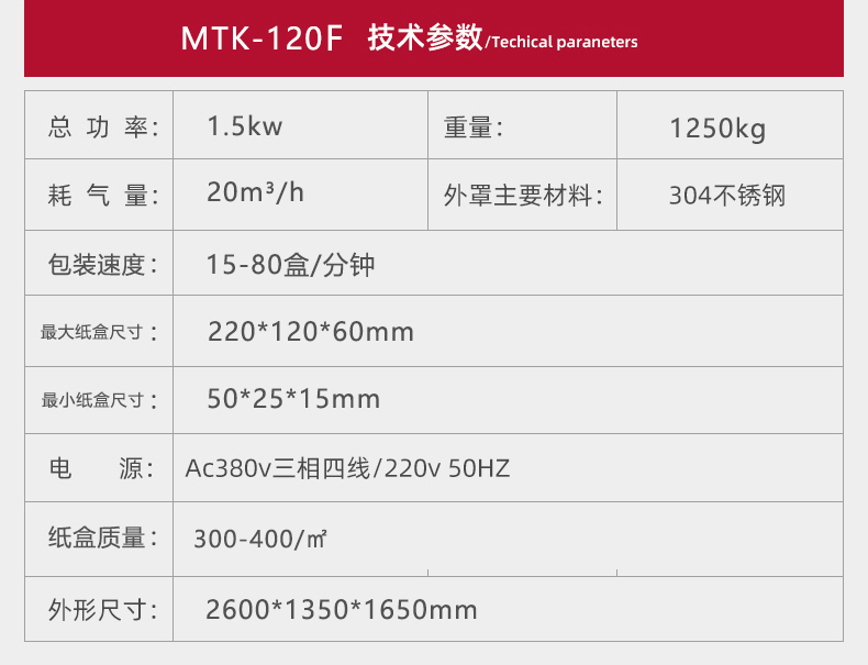 奶粉條自動(dòng)裝盒機(jī)廠家 奶粉條自動(dòng)裝盒機(jī)廠家